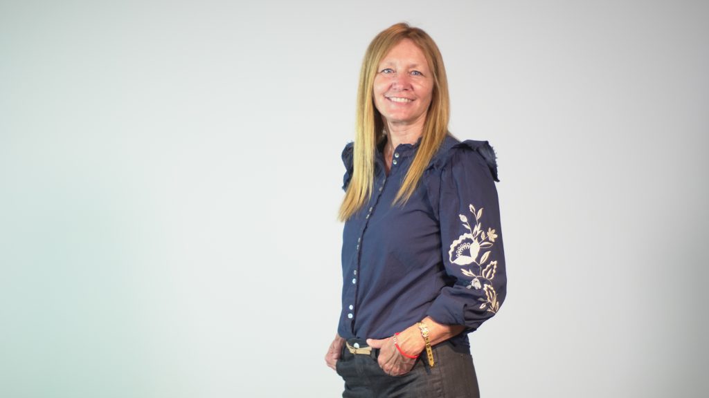 Reconocen a científica marplatense por descubrir un gen que hace sobrevivir a las plantas a una ola de calor