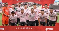 En la mira del Callao: Sport Boys está tras los pasos de dos jugadores sin lugar en Sporting Cristal
