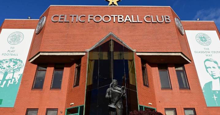 Celtic AGM LIVE updates as 'Sack The Board' protests delay proceedings