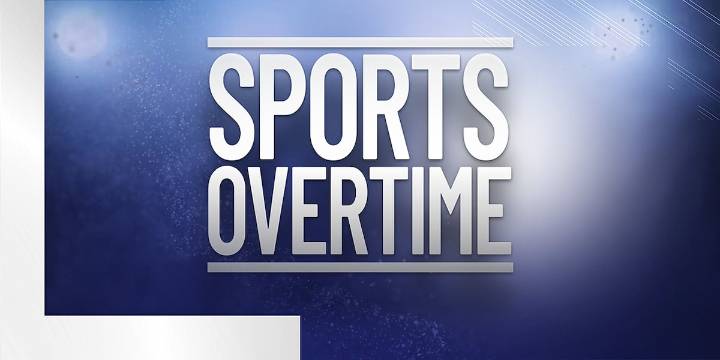 Sports Overtime: Oak Hall advances to SSAA 3A Final Four; St Francis moves on in 8-Man; TV20 Playoff Preview of the FHSAA postseason