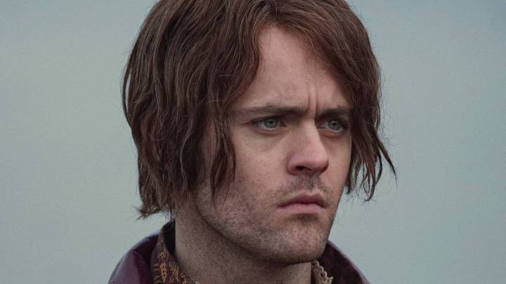 The Witcher Season 4's Failed Attempt to Resolve Jaskier & Radovid Romance Controversy