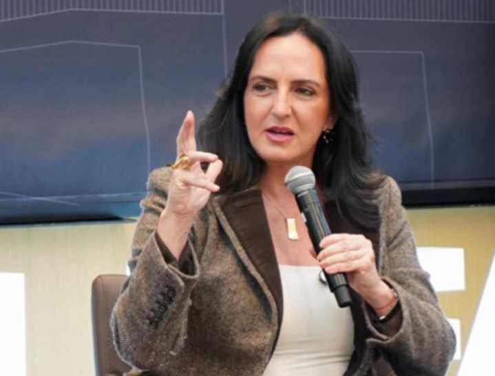 Centro Democrático fija el 6 de febrero como fecha tope para elegir su candidato presidencial