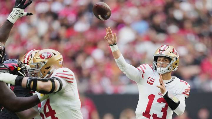 Week 11 NFL highlights: Best plays, moments and touchdowns