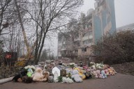 The Ukraine ‘peace plan’ distracts from the real issue: why Russia’s desperate to keep fighting