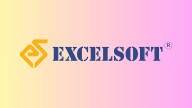 Excelsoft Technologies IPO GMP In Spotlight On Day 2 Of Subscription; Check Key Details
