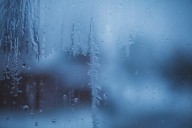 Code blue alert issued around Capital Region