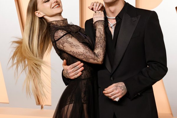 ¿Están comprometidos Dove Cameron y Damiano David? ¿Por qué la gente piensa eso?