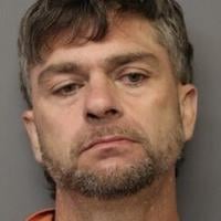 Greece man pleads not guilty to manslaughter in Erie Canal fatal