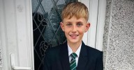 Death of boy, 12, awaiting autism diagnosis 'was not foreseeable', inquest hears
