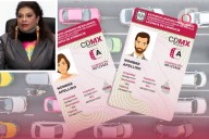 ¡Habrá prórroga! Este es el nuevo plazo para tramitar tu licencia permanente CDMX