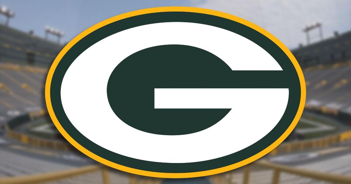 Packers' struggles on offense continue for second straight game | Green Bay Packers with Jason Wilde