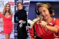 Daisy Kelliher and Marc McNamara detail BravoCon drama with Heather McDonald and Michelle Collins