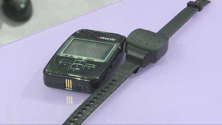 Igualdad informa a las víctimas de un fallo en las pulseras del sistema de control de maltratadores