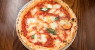 Glasgow pizza spot's 'posh pepperoni' named one of UK's top 10 trending dishes