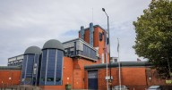 Final days of 'sensitive soul' prisoner found dead at HMP Birmingham as cause of death confirmed