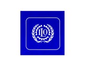 International organisations welcome India’s Labour Codes