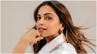 Deepika Padukone recalls facing colourism, stereotypes in Hollywood