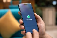 6 Claves para saber si uno de tus contactos de WhatsApp te bloqueó