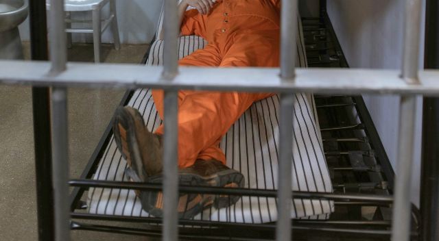 Cárcel para grupo delincuencial señalado de narcomenudeo en Fusagasugá, Cundinamarca