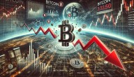 Analyst Says Bitcoin Price Is Following 2022 Playbook, But In Reverse; Here’s How