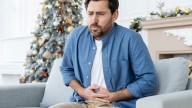 Tips For Handling Holiday Meals When You Have A Sensitive Stomach