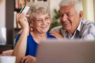 El Gobierno oficializó el aumento en AUH y fijó los haberes mínimos y máximos de las jubilaciones