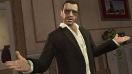 GTA 4 Looks Better Than Ever in Free Community Remaster