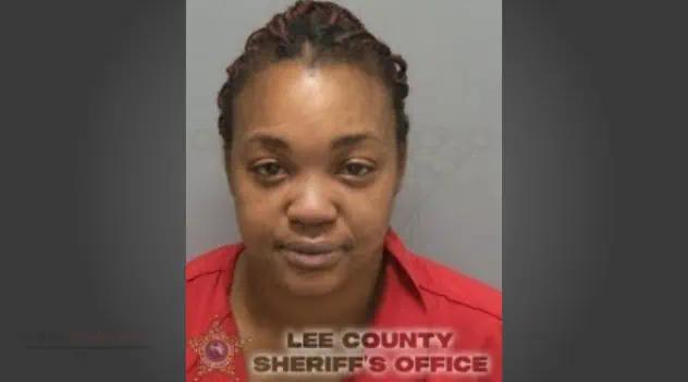 Cruelty While Traveling: Woman Arrested For Abandoning Dogs To Die In Florida Heat