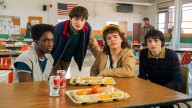 'Stranger Things' Creators Made the Final Season More Personal With One Nostalgic Piece of Casting