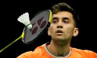 Lakshya Sen overcomes Ayush Shetty to enter Australian Open semis