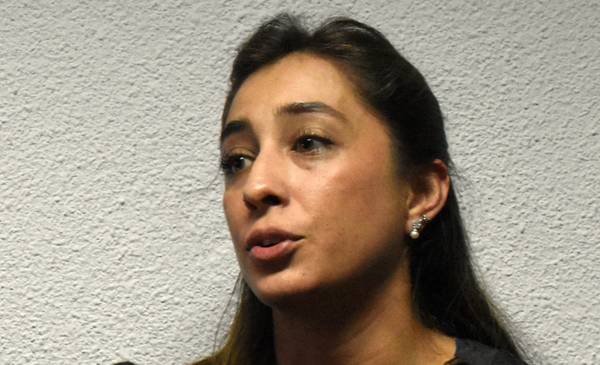 Comenzó el monitoreo en 3 mil viviendas por el caso de rabia en murciélago sin resultados positivos