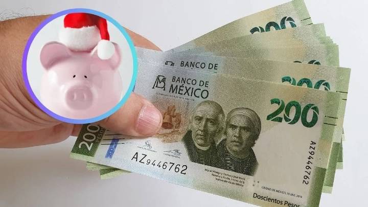 Derecho al Aguinaldo en México: Ley Federal del Trabajo Garantiza Pago Proporcional