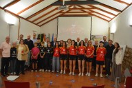 Deporte, inclusión y salud: los tres ejes del nuevo proyecto deportivo del Hujase Jaén