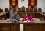 La Línea encenderá el alumbrado el 30 de noviembre: esta es la programación navideña