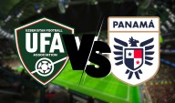 Uzbekistán vs Panamá EN VIVO 11 de noviembre: cómo ver Mundial Sub 17