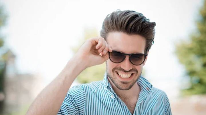 Cuáles son los signos del zodíaco considerados como inolvidables