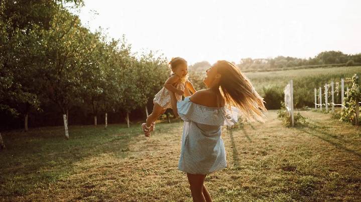 La importancia de reducir el azúcar añadida en la alimentación infantil