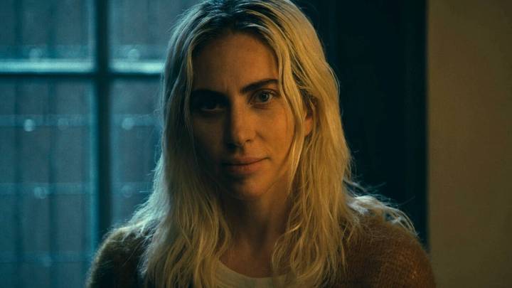 'Joker: Folie à Deux' Star Lady Gaga Reflects on "Painful" and "Unhinged" Backlash