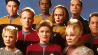 Star Trek Voyager: Homecoming Reveals First Details About Its Finale