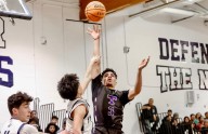 PSAL boys’ hoops previews 2025-26: Curtis, SW will again meet twice in December; 3A division up for grabs