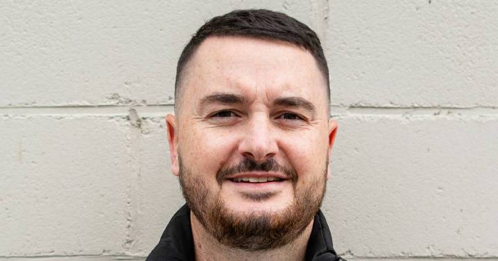 Meet the Tasmanian nominees for the 2026 Australian of the Year Awards