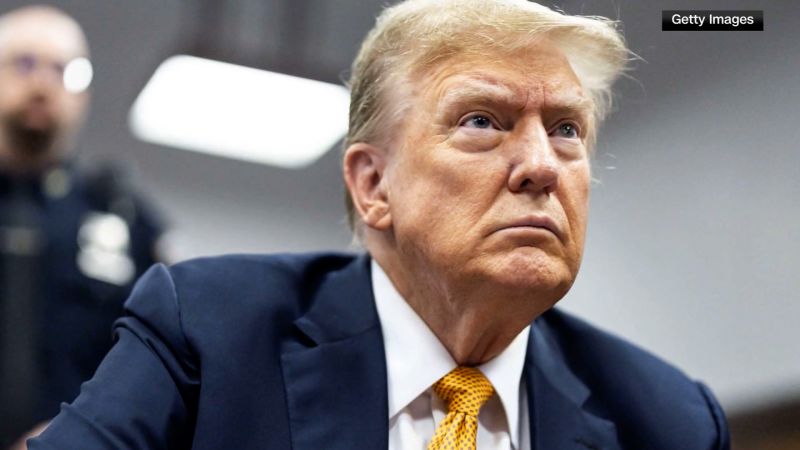 ¿Por qué los cheques de 2.000 dólares de Trump pegarán a la economía mexicana?