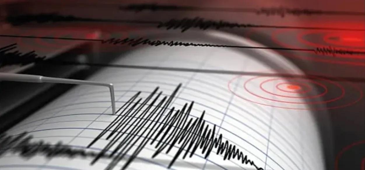 Sismo de magnitud 5,1 sacude el centro de Irán sin causar víctimas