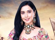 BB 19: Farrhana Bhatt asks Tanya Mittal not to be “chep” with Amaal Mallik, asks if she’s in love with him