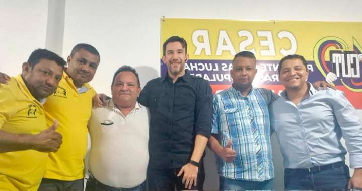 Aseo del Norte y Sinaltraser logran acuerdo tras proceso de negociación