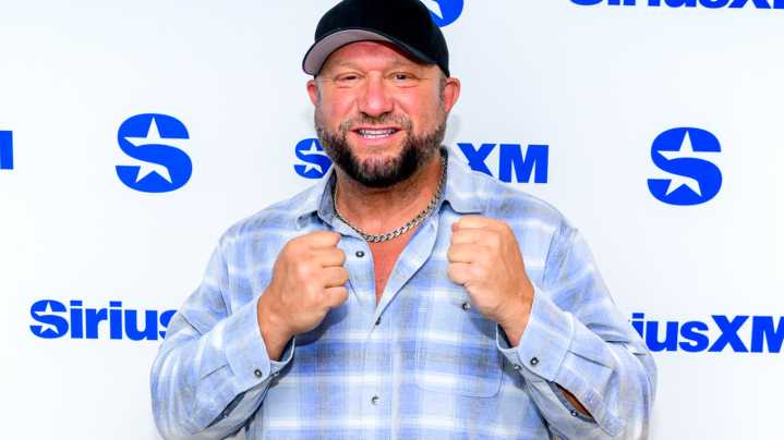 Bully Ray Believes This WWE NXT Team Would Excel Together On The Main Roster