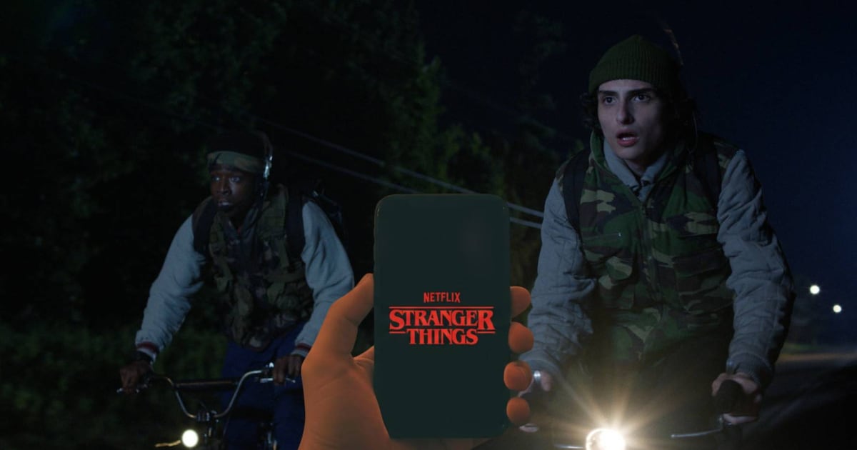 Evita el maratón: Los episodios clave de ‘Stranger Things’ que debes ver para entender la nueva temporada