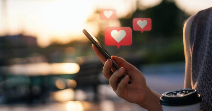 Dating app fees can quickly add up. Many are willing to pay the price.