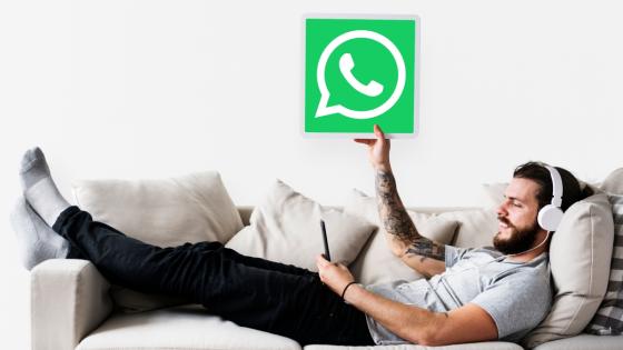 ¿Qué celulares se quedarán sin WhatsApp desde diciembre? Lista completa 2025