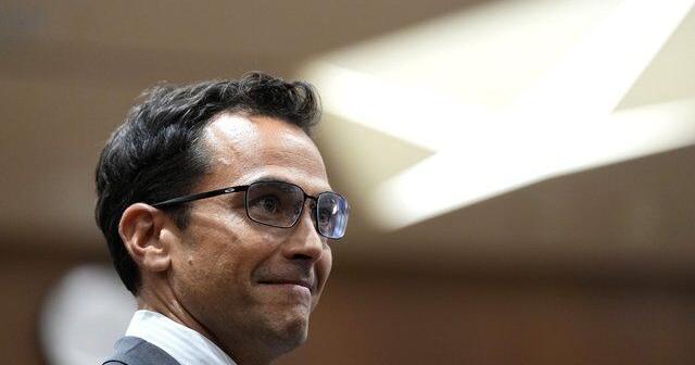 Watchdog wanted: Ottawa is hiring a permanent parliamentary budget officer